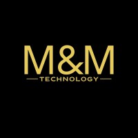 M&M Technology Ltd