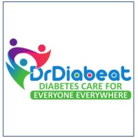 Dr Diabeat