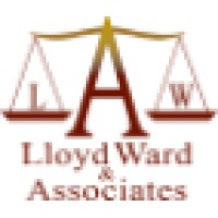Lloyd R Weaver & Associates