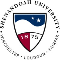 Shenandoah University Doctor of Medical Science logo - Similar company to Cardioapp