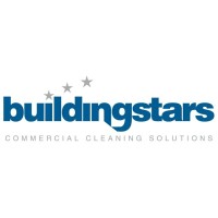 Buildingstars Commercial Cleaning Solutions- Austin logo - Similar company to Buildingstars