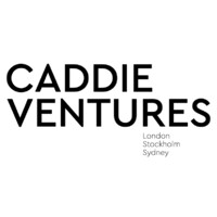 Caddie Ventures logo - Similar company to Super-Sub