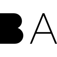 Brandwizzz Agency logo - Similar company to Lab 51