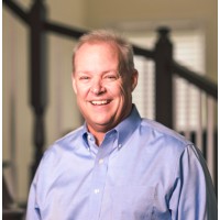 Jeff Shiring Author logo - Similar company to Whitecap Waste