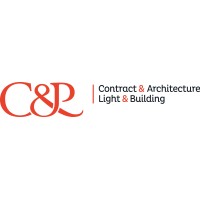 C&P Contract, Architecture, Light & Building logo - Similar company to Ma-Co
