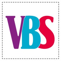 VBS Hobby Service GmbH logo - Similar company to Tracopen B.V.