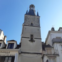 Pharmacie de La Tour logo - Similar company to Ligue De L'Enseignement De La Haute-Garonne (31)