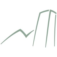 High Country Corporate Affairs Search logo - Similar company to Epic Mountain Express
