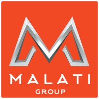 MALATI AUTOCAST PRIVATE LIMITED logo - Similar company to Samarth Foundry Services Pvt Ltd