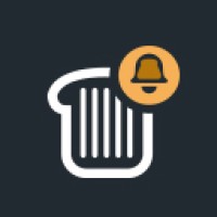Toastnotification.Com - Toast2It, Llc -