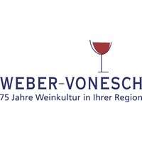 Weber-Vonesch-Wein logo - Similar company to Bindella Weine