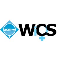 Stony Brook Women in Computer Science logo - Similar company to Teens Teach Technology