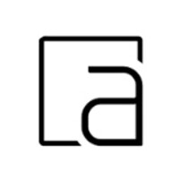 Acottado logo - Similar company to Square One Inc.