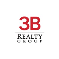 3B Realty Group LLC logo - Similar company to 3B Realty Group