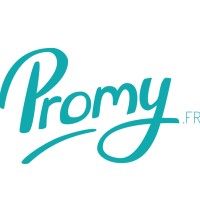 PROMY OCEAN INDIEN logo - Similar company to Brainskill