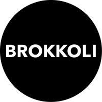 BROKKOLI Advertising Network logo - Similar company to Papabogner Gmbh