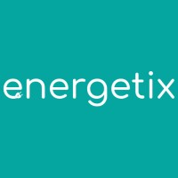 Energetix logo - Similar company to Newtech Srl