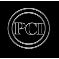 Perfect Coatings Inc. logo - Similar company to 上海方度国际贸易有限公司
