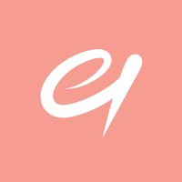 Equipe - Personal training logo - Similar company to Made By Madée