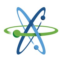 NewSci Labs logo - Similar company to Call Simulator