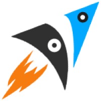 Revenue Blue Affiliate Network logo - Similar company to Lead Chiefs Affiliate Network