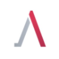 ALTANSIA logo - Similar company to Gdn