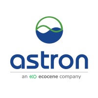 Astron Environmental Services logo - Similar company to Tyton Ecological Intelligence