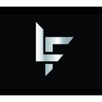 LifestyleFinancial logo - Similar company to Dreamsbusinessresources