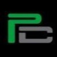 Park Component Elektronik San. ve Tic. Ltd. Sti. logo - Similar company to Ecp Tactical Opportunities Llc