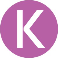 Konduko Sa
