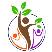 Grafted Together Consulting logo - Similar company to Tango Leadership