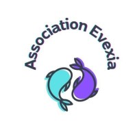 ASSOCIATION EVEXIA logo - Similar company to Lobbet