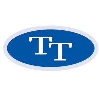 TevTech, LLC logo - Similar company to Eclipse Product Development Corp.
