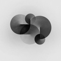 Wolke Technik logo - Similar company to Sendati