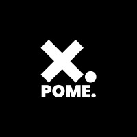 POME. logo - Similar company to Pome.Gr