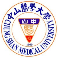 CSMU logo - Similar company to Chhatrapati Shivaji Maharaj University
