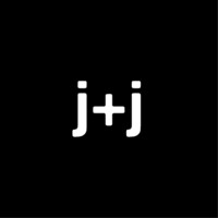 john+john logo - Similar company to Studio Quarantine