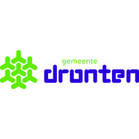 Gemeente Dronten logo - Similar company to Bedrijvenplatform Gemeente Dronten