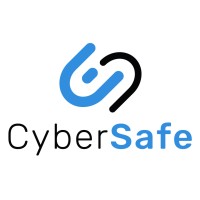 CyberSafe logo - Similar company to The Executive Evolution