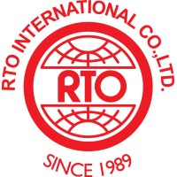 RTO INTERNATIONAL CO.,LTD logo - Similar company to Nohproblem Consulting Agency