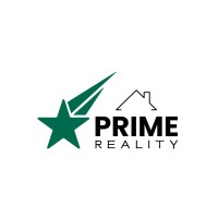 Prime Reality logo - Similar company to Laveek Estates