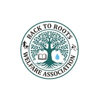 Back To Roots Welfare Association logo - Similar company to Mathstats Classes