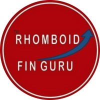 Rhomboid Finguru Pvt. Ltd. logo - Similar company to Transformative Technologies Private Limited