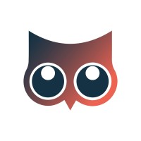 WizeFulfill logo - Similar company to Spherewms