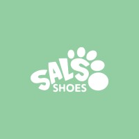 Sal'S Shoes