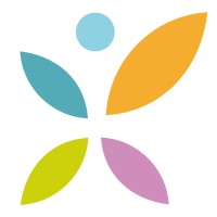 Care Options for Kids | Formerly Pathfinder Pediatric Home Care, Inc. logo - Similar company to Care Options For Kids
