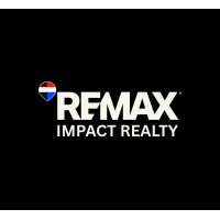 REMAX IMPACT REALTY logo - Similar company to Remax Impact