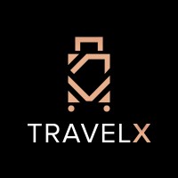 Travelx.ai - Most Rewarding Travel Membership logo - Similar company to Virtual Solution