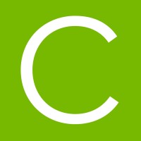 Cronin Creative logo - Similar company to Smartzilla