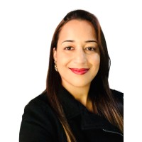 Li-ion battery recycling VP of Business Development |  Nathalie Fraga | EcoNiLi Battery Pte. Ltd. logo - Similar company to Econili Battery New Energy Sdn. Bhd.